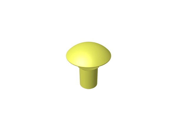 8953281-1-M-Toro-3229-10-Screw-Carr