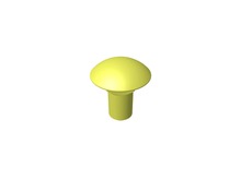 Screw-Carr – Part Number: 3229-10