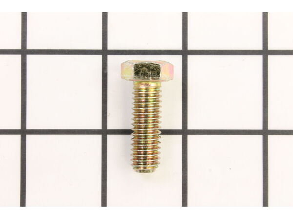 8953291-1-M-Toro-323-18-Screw-Hh