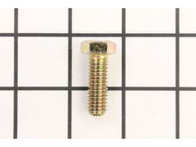 Screw-Hh – Part Number: 323-18