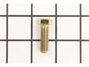 Screw-Hh – Part Number: 323-18