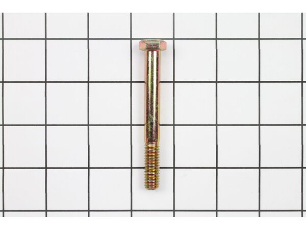 8953293-1-M-Toro-323-20-Screw-Hh