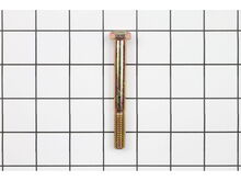 Screw-Hh – Part Number: 323-20