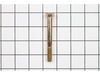 Screw-Hh – Part Number: 323-20