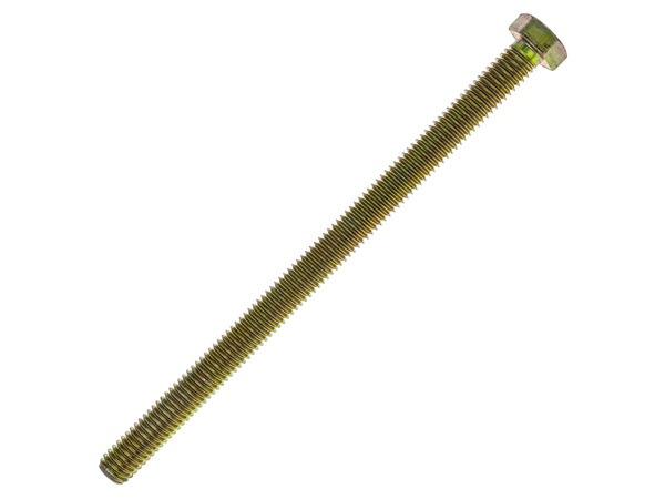 8953297-1-M-Toro-323-58-BOLT-TAP, HH