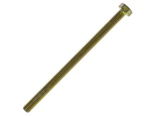 BOLT-TAP, HH – Part Number: 323-58