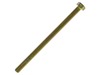 BOLT-TAP, HH – Part Number: 323-58