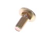 8953302-3-S-Toro-3230-1-Bolt-carr