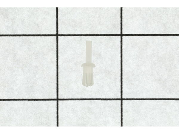 8953331-1-M-Toro-3290-459-Rivet-Plastic