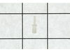 Rivet-Plastic – Part Number: 3290-459