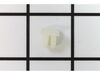 8953331-2-S-Toro-3290-459-Rivet-Plastic