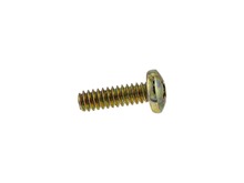 Screw-Pph – Part Number: 3290-500