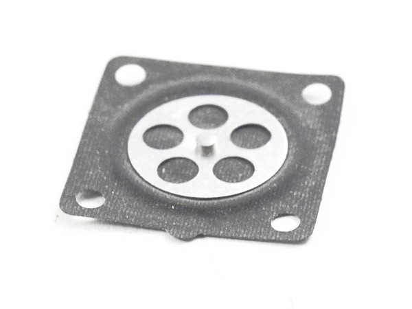 8953340-1-M-Tecumseh-32904-10 Pushmount Tie
