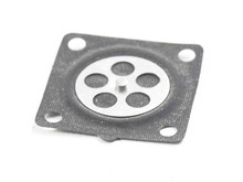 10 Pushmount Tie – Part Number: 32904