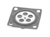 10 Pushmount Tie – Part Number: 32904