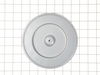 8953340-2-S-Tecumseh-32904-10 Pushmount Tie