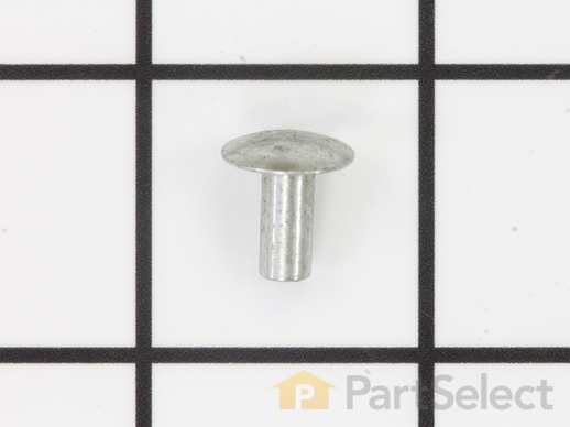 8953349-1-M-Toro-3295-26-Rivet 3/16 X 7/16