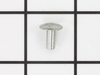 Rivet 3/16 X 7/16 – Part Number: 3295-26
