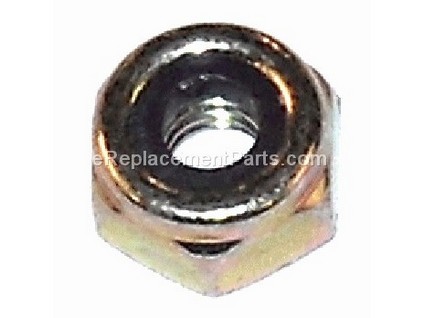 8953355-1-M-Toro-3296-16-Nut-Lock, Ni