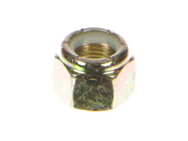 8953357-1-M-Toro-3296-19-Nut-hex