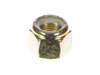 Nut-hex – Part Number: 3296-19