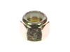8953357-3-S-Toro-3296-19-Nut-hex