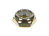 8953368-2-S-Toro-3296-47-Nut-lock, Ni
