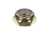 8953368-3-S-Toro-3296-47-Nut-lock, Ni
