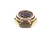 8953375-2-S-Toro-3296-56-Nut-lock, Ni