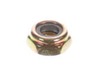 8953375-3-S-Toro-3296-56-Nut-lock, Ni