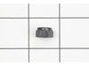 Nut-lock, Ni – Part Number: 3296-72