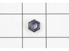 8953379-2-S-Toro-3296-72-Nut-lock, Ni