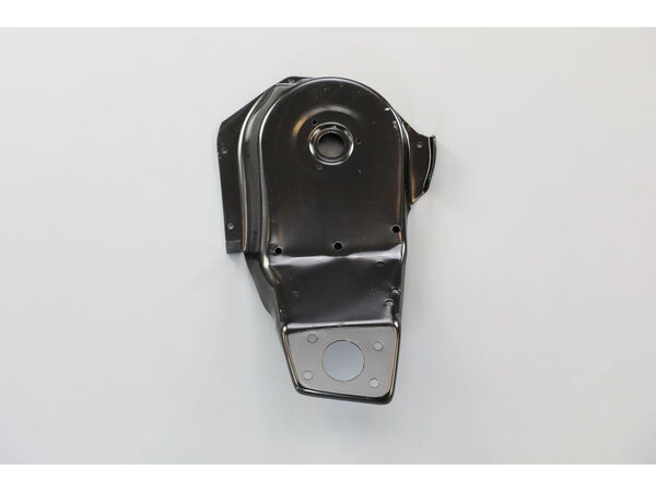 8953387-1-M-Toro-33-2130-03-Plate-L.H. Side