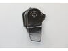 Plate-L.H. Side – Part Number: 33-2130-03