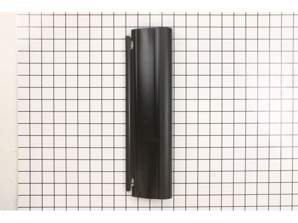 8953388-1-M-Toro-33-2380-Shield - Trailing