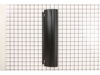 Shield - Trailing – Part Number: 33-2380