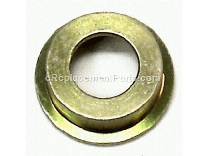 8953398-1-M-Toro-33-3210-Pinion Stop