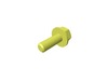 Screw-Hhf – Part Number: 33103-016