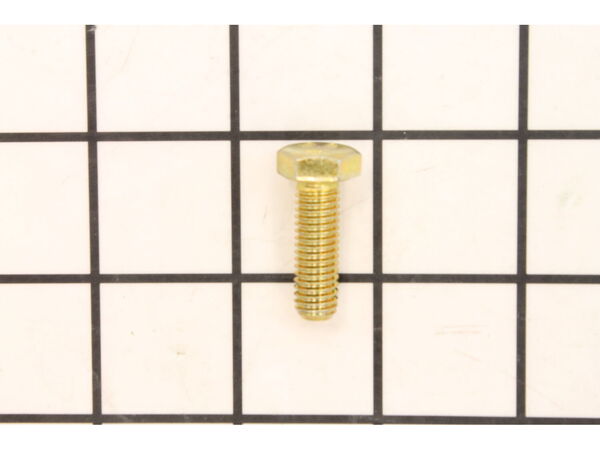 8953468-1-M-Toro-33114-025-Screw-Hh