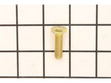 Screw-Hh – Part Number: 33114-025