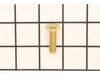 Screw-Hh – Part Number: 33114-025