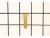 8953468-2-S-Toro-33114-025-Screw-Hh