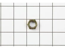 Nut-Lock, Ni – Part Number: 3296-28