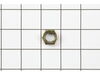 Nut-Lock, Ni – Part Number: 3296-28