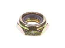 Nut-lock, Ni – Part Number: 3296-45