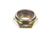 Nut-lock, Ni – Part Number: 3296-45