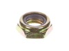 8953556-3-S-Toro-3296-45-Nut-lock, Ni