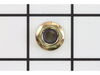 Nut-lock, Ni – Part Number: 3296-58
