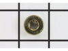 8953558-2-S-Toro-3296-58-Nut-lock, Ni