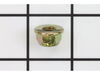 8953558-3-S-Toro-3296-58-Nut-lock, Ni